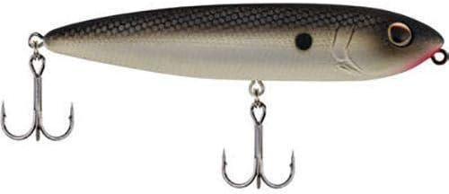 imageBerkley JWalker 100MF Bluegill