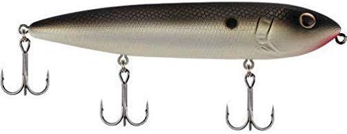 imageBerkley JWalker 100Maverick