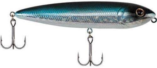 imageBerkley JWalker 100Maverick
