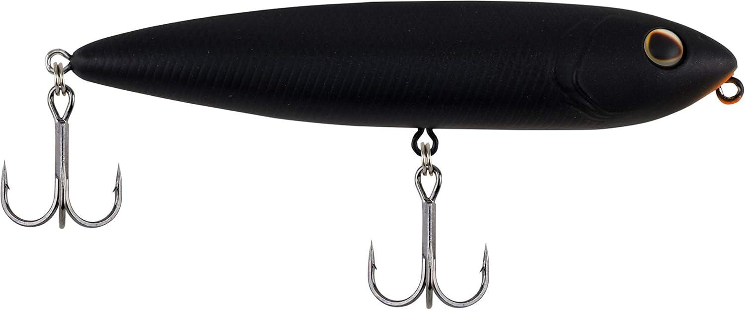 imageBerkley JWalker 100Maverick