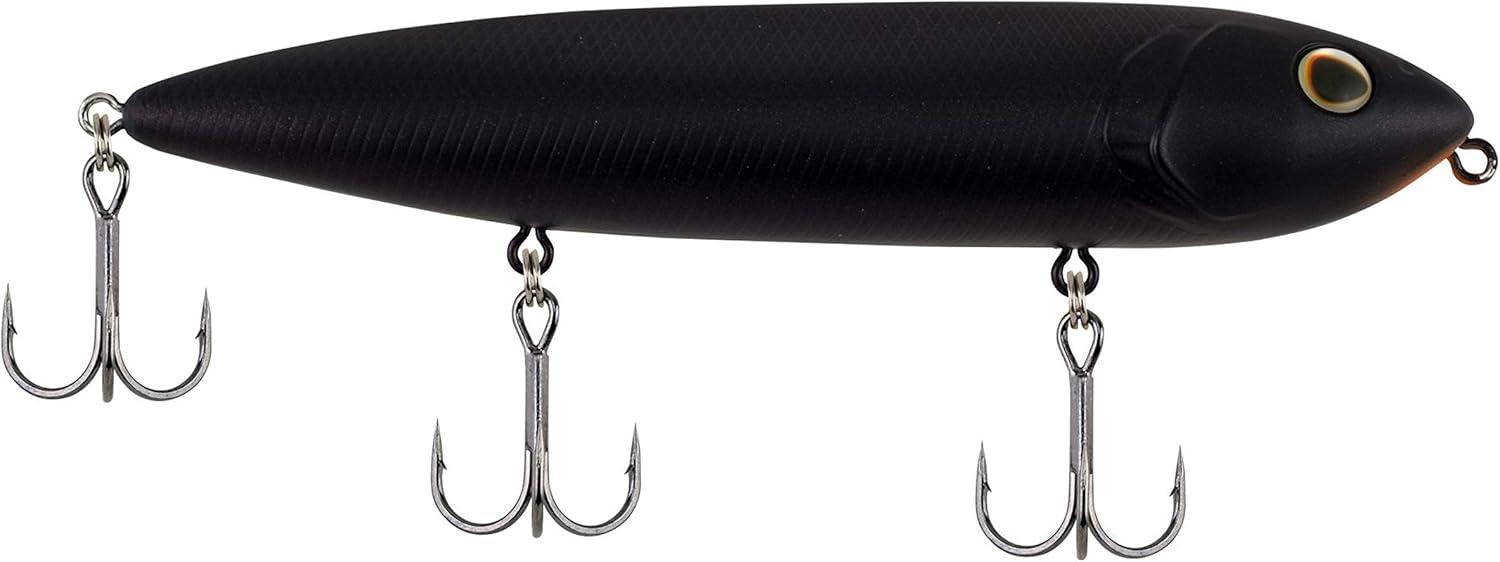 imageBerkley JWalker 100Maverick