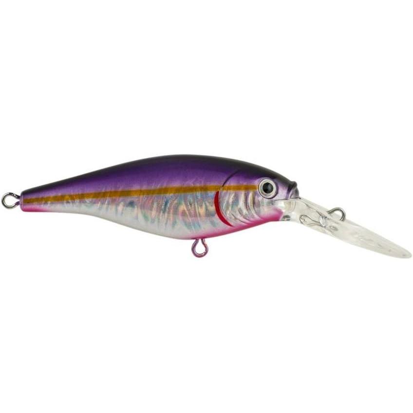 imageBerkley Berkley Flicker ShadSlick Alewife