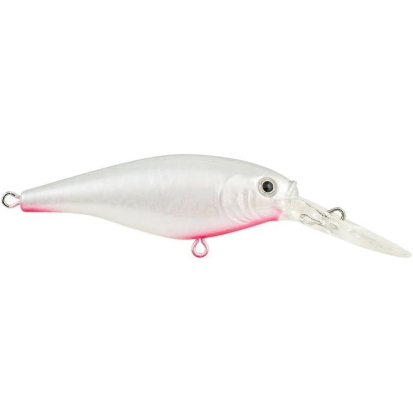 imageBerkley Berkley Flicker ShadSlick Pearl Silver