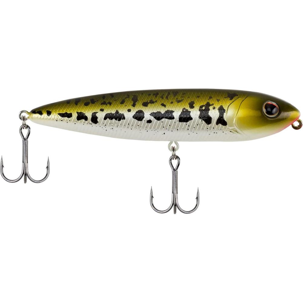 imageBerkley JWalker 100Baby Bass