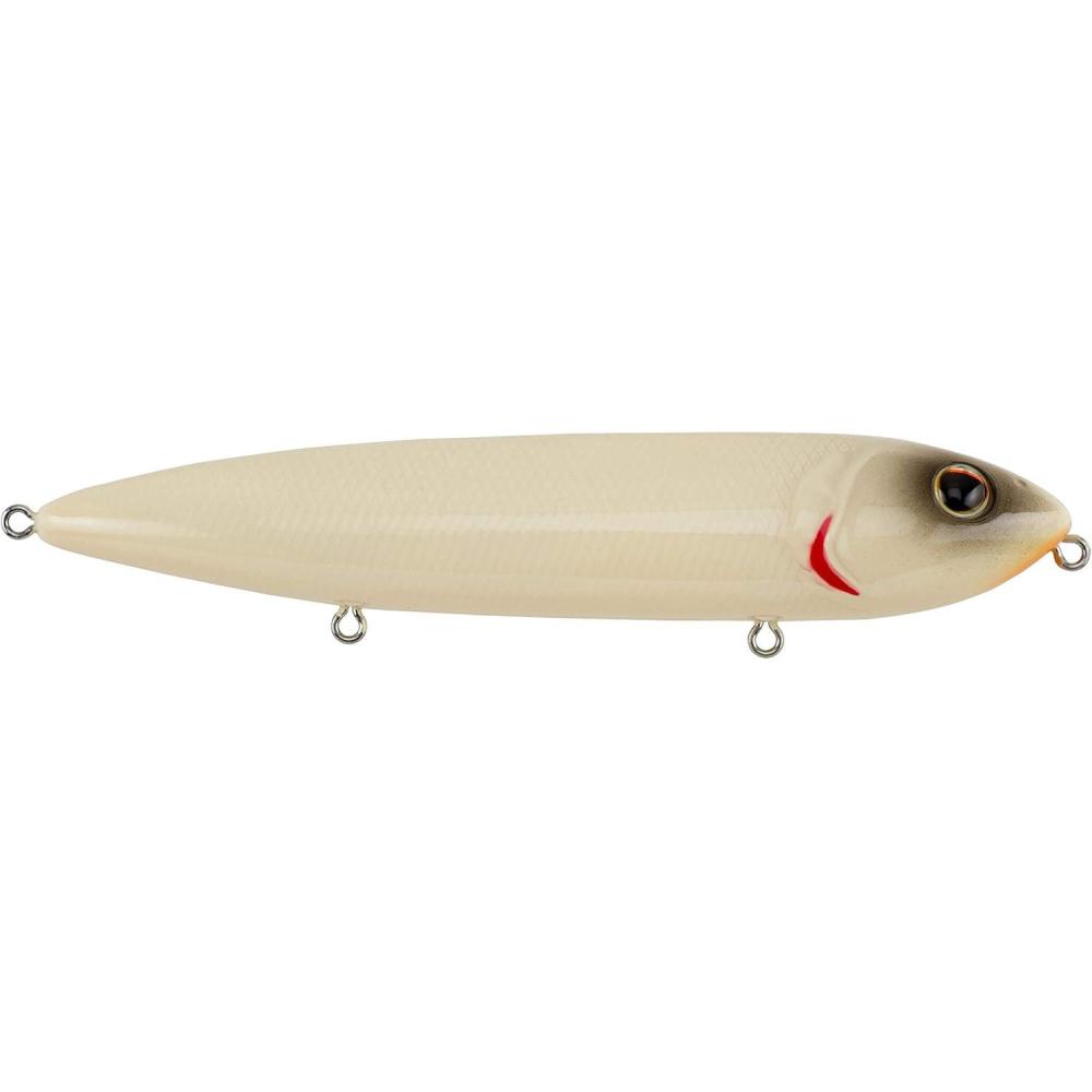 imageBerkley JWalker 100Bone