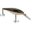 imageBerkley Berkley Flicker ShadBlack Brass