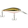 imageBerkley Berkley Flicker ShadBlack Brass