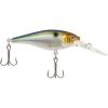 imageBerkley Berkley Flicker ShadBlue Smelt