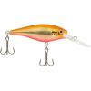 imageBerkley Berkley Flicker ShadCopper Head