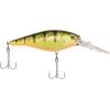imageBerkley Berkley Flicker ShadMF Bluegill