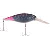 imageBerkley Berkley Flicker ShadMF Bluegill