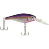 imageBerkley Berkley Flicker ShadSlick Alewife