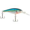 imageBerkley Berkley Flicker ShadSlick Blue Alewife