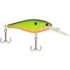 imageBerkley Berkley Flicker ShadSlick Chartreuse
