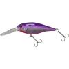 imageBerkley Berkley Flicker ShadSlick Firetiger