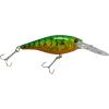 imageBerkley Berkley Flicker ShadSlick Firetiger