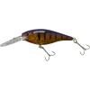 imageBerkley Berkley Flicker ShadSlick Firetiger