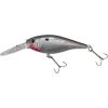 imageBerkley Berkley Flicker ShadSlick Firetiger
