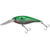 imageBerkley Berkley Flicker ShadSlick Firetiger