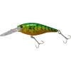 imageBerkley Berkley Flicker ShadSlick Firetiger