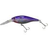imageBerkley Berkley Flicker ShadSlick Firetiger
