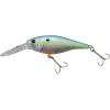 imageBerkley Berkley Flicker ShadSlick Firetiger