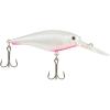 imageBerkley Berkley Flicker ShadSlick Pearl Silver