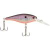 imageBerkley Berkley Flicker ShadSlick Smelt