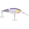 imageBerkley Flicker Shad Jointed Crankbait 2 Pack Red Tiger 13 oz 2 34in 79 Dive DepthFiretail Rico Suave