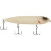 imageBerkley JWalker 100Bone