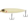imageBerkley JWalker 100Bone