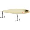 imageBerkley JWalker 100Bone