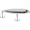 imageBerkley JWalker 100CJ Shad