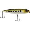 imageBerkley JWalker 100CJ Shad