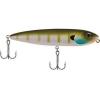 imageBerkley JWalker 100CJ Shad