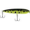 imageBerkley JWalker 100CJ Shad