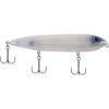 imageBerkley JWalker 100Ghost White