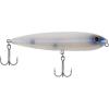 imageBerkley JWalker 100Ghost White