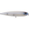 imageBerkley JWalker 100Ghost White
