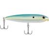 imageBerkley JWalker 100Ghost White