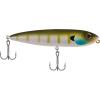 imageBerkley JWalker 100MF Bluegill