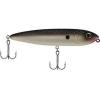 imageBerkley JWalker 100MF Bluegill