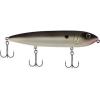 imageBerkley JWalker 100Maverick