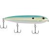 imageBerkley JWalker 100Maverick