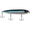 imageBerkley JWalker 100Maverick