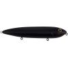 imageBerkley JWalker 100Maverick