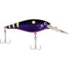 Firetail Chrome Candy