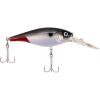 Firetail Red Tail
