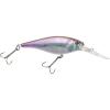 HD Smelt