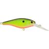 Slick Chartreuse
